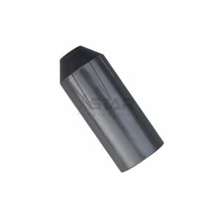 Wholesale 1000948 GM01 EasySelect Threaded Sleeve For Powder Coating Spare Parts from china suppliers