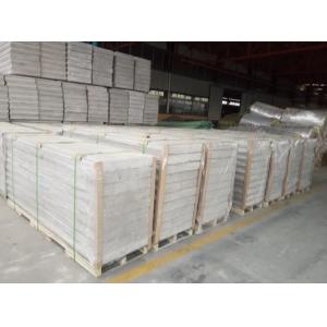 Sustainable Prefabricated Modular Building With EPS Glass Wool PU Sandwich