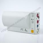 PHiliph MMS Module M3001A Multi Measurement Module Include SpO2 ECG NIBP IBP