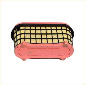 New Air Filter A0040949004 Truck Intake Filters For Commercial Vehicles