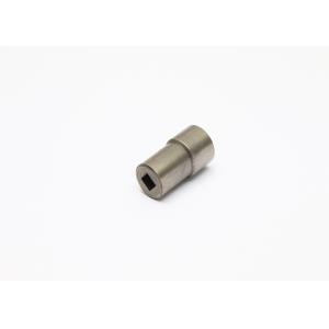 FC-204 Powder Metallurgy Union Joint With Threaded Hole