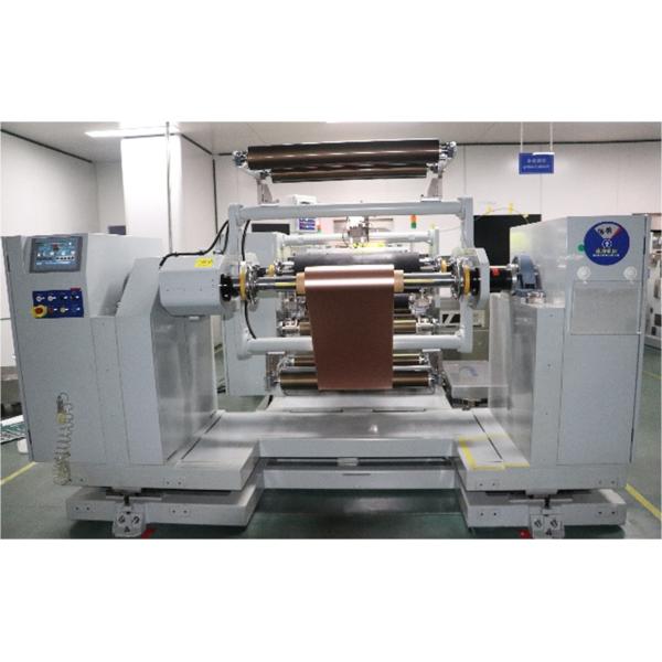 Commercial Rechargeable Lithium Ion Battery Pack , LFP Rechargeable Li Ion Battery Pack 100Ah