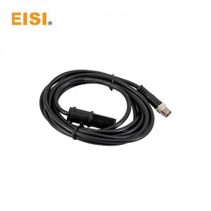 Wholesale Printing Machine Spare Parts Heidelberg SM74 Machine Sensor from china suppliers