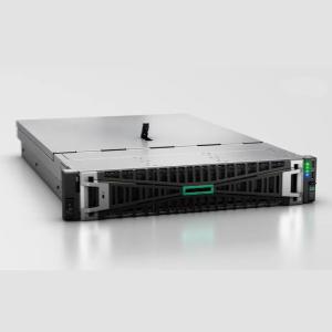 HPE DL385 Gen11 Server 2U Rack SSD Storage H P E Memory Optimized Server