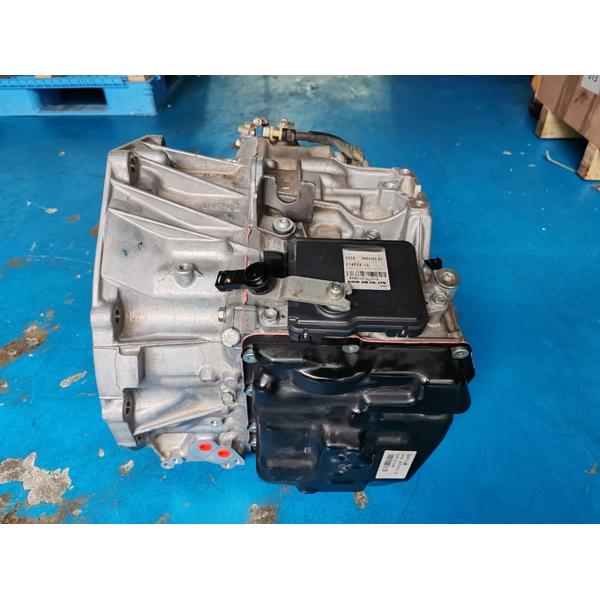 2017 Year TF72SC GA6F21AW Transmission Gear Box Assembly for BMW MINI Cooper 6F21AW