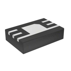 China Sensor IC A1392SEHLT-T Micropower 3 V Linear Hall-Effect Sensor IC on sale