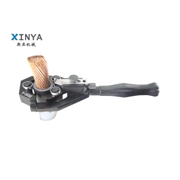 Quality Self Adjustable Wire Stripper  Basic Construction Tools Cable Wire Knife for sale