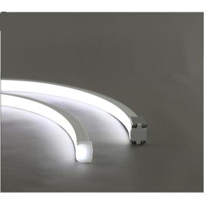 6500k Cool White Color Changing LED Light Strips 12VDC For Swimming Pool