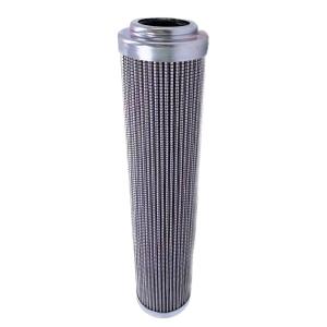 Glass Fibre Filter Element 2060839 for Construction Works and Hydraulic Pressure