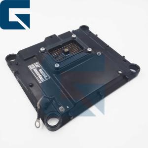 386-3444 3863444 ECU Controller For 323D2 L Excavator