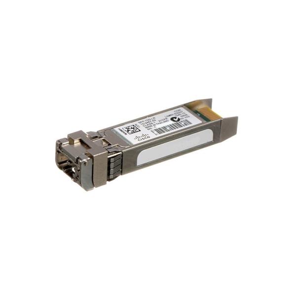 OSX010000 Huawei Optical Transceiver OSX010000 Optical Transceiver SFP+ 10G