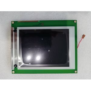 6.3 Inch FSTN-LCD G321DX5R1AC lcd Modules 320*200 Industrial Display
