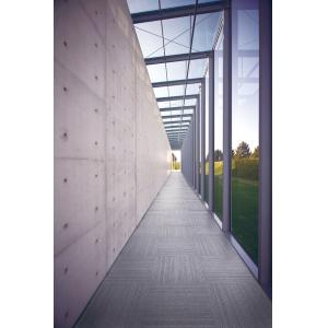 Trunking OA Network Raised Access Floor System