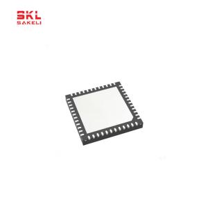 Wholesale STM32G473CBU6 MCU Microcontroller Unit – High-Performance And Reliable from china suppliers