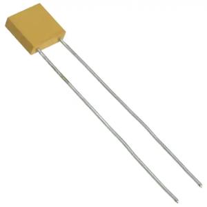 Wholesale Radial Ceramic Capacitor MR062X103KSA 10000 PF ±10% 200V from china suppliers