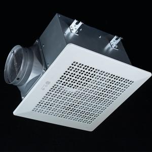 Wholesale Ceiling Mounted Commercial Fresh Air Ventilation Exhaust Fans System​ from china suppliers