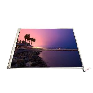 Wholesale LTM14C453L 14.1 Inch 1024*768 TFT-LCD Screen Module from china suppliers