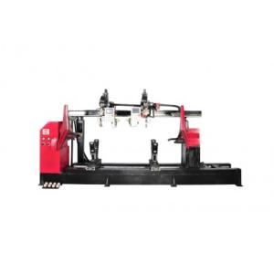 Welding machine HWH Circumferential Seamer(Φ＞300mm),Circumferential Seamers