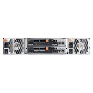 Dell PowerVault ME5024 Dell Storage ME5024 2U Array with Intel Xeon Processor
