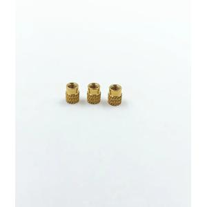 Bulk Or Carton Hexagon Thin Nuts with Steel Material