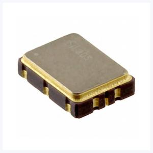 Wholesale UMPT-04-02.5-L-V-S-W-P-TR from china suppliers