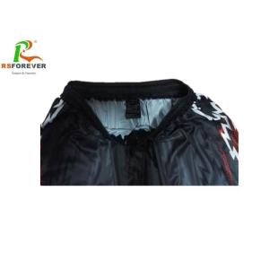 Sublimated Mesh Custom Team Sportswear For Mens Polyester Basketball Shorts