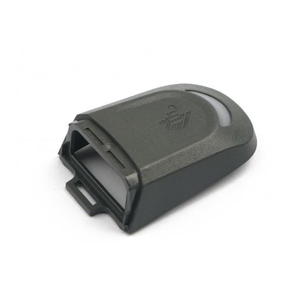 Quality Scan Cover Replacement For Zebra RS5000 for sale