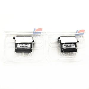 YJJ AWM43300VH Air Flow Sensor Micro-Bridge Mass Air Flow Sensor