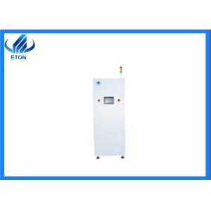 300mm Pcb Board Led Bulb Assembly Machine Smt Buffer Loader