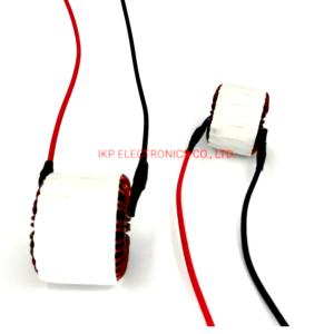 Wholesale Standard Common Mode Choke Inductor for LED Driver from china suppliers
