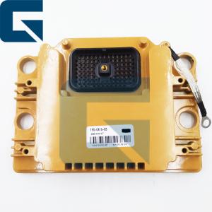 Wholesale 190-0416 1900416 Controller ECU For 3054E Engine from china suppliers