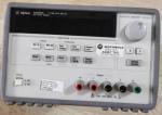 Agilent E3632A DC Power Supply Dual Range Output Programmable Used Test