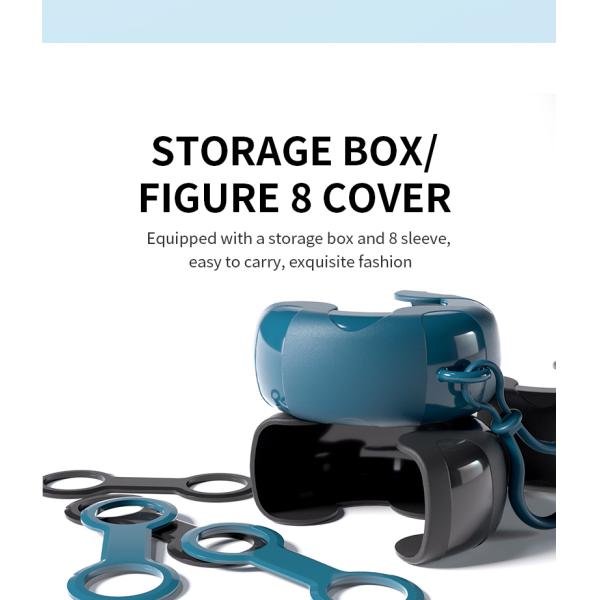 Colorful Adult Diving Wet Snorkel Underwater Breathing Device Tube OEM