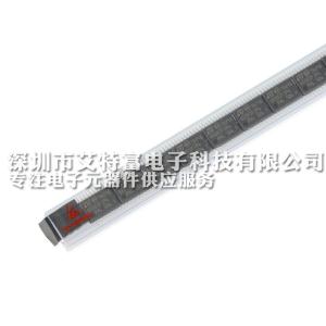 Mainstream Value Line MCU Chips Robustness STM8S003F3P6TR With 8 KB Flash Memory