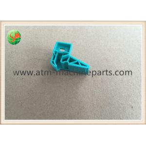 Wholesale 01750189334 GSMWTP13-040 Wincor Nixdorf Nixdorf ATM Parts TP13 Receipt Printer Cover from china suppliers