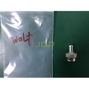 Richard Wolf Hand Held Leak Tester