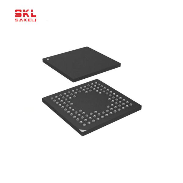 China STM32F091VCH6 Mcu Electronics 32 bit Arm Low Power Advanced on sale China STM32F091VCH6 Mcu Electronics 32 bit Arm Low Power Advanced on sale