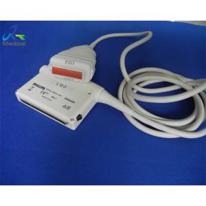 L12-3 Ultrasound Scanner Probe Linear Array Hospital Device