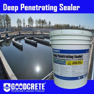Wholesale Sewage Pool Waterproofing Sealer from china suppliers