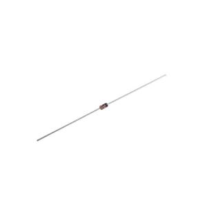 200mA Small Signal Switching Diode 1N4148 DioDE-DO-35 Diode