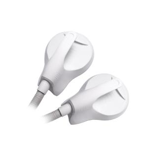 7 Tesla High Intensity EMS Slimming Machine For Burning Fat