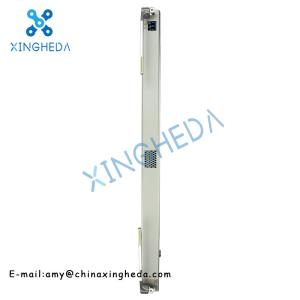 Huawei U401S 100G Service Board For Huawei OSN 9800