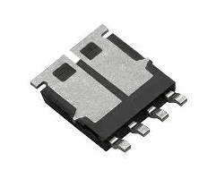 SQJ968EP-T1_GE3 Vishay / Siliconix