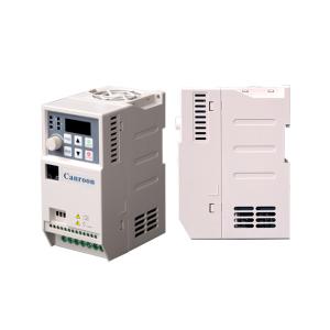 Multi Function Frequency Converter Inverter Single Phase Three Phase Stall