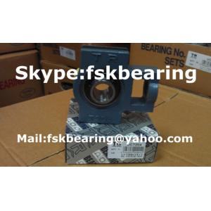 Wholesale Set Screw UCT211 Pillow Block Ball Bearing With Slider Holder 55mm × 55.6mm × 100mm from china suppliers