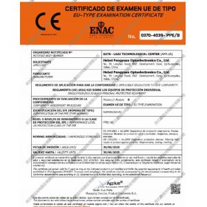 wholesale FFP2 KN95 Protective face mask earloop In Stock