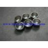 A403 WP347 / WP904L Stainless Steel Pipe Cap 1” To 60” Sch10s To SCH160S ASME B16.9 for sale