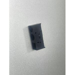 Integrated Barcode Recognition Engine USB TTL Wiegand Interface Automatic