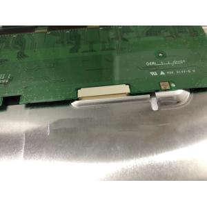 AA150XR01 Mitsubishi 15INCH 1024×768 RGB 1500CD/M2 CCFL LVDS Operating