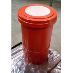 Wholesale SOUTHWEST GARDNER DENVER PZ-9 Mud Pump Zirconia Liners， BOMCO F1600 MUD PUMP, BOMCO F1600HL MUD PUMP, F2200HL MUD PUMP from china suppliers